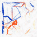 Artistic Lines