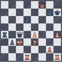 Classic Mixed